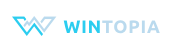 Wintopia logo